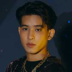 (JJ)Chayakorn Jutamat
