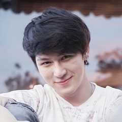 (Hiter)Natthad Kunakornkiat