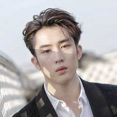 (Yut)Kritsadayut Thaweechaiwat