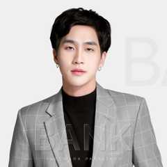 (Bank)Theewara Panyatara