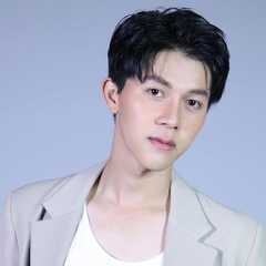 (Ole)Thanakorn Sangwan