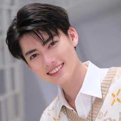 (TopTen)Supakorn Saokhor