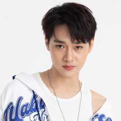 (Tor)Supakorn Wuttinansurasit