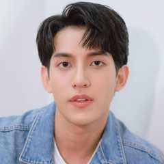 (Prame)Pumipat Paiboon