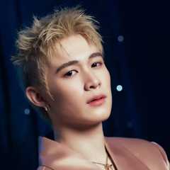 (Nat)Natasitt Uareksit