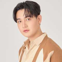 (Captain)Passatorn Koolkang