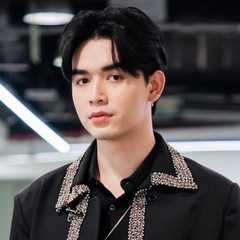 (Non)Ratchanon Kanpiang