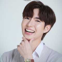 (Nutt)Witsarut Khakham