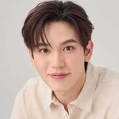 (New)Thitipoom Techaapaikhun