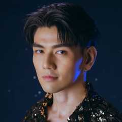(Mike)Chinrat Siripongchawalit