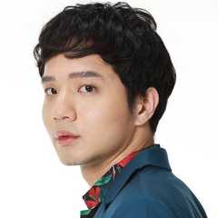 (Kenji)Wasin Panunaporn