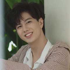 (Get)Sorawut Arunwattananunt