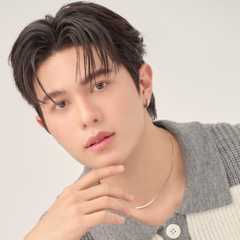 (William)Jakrapatr Kaewpanpong