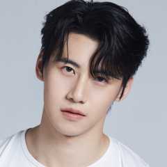 (Kong)Montree Pattarachitphinyo