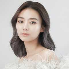 (Pearwah)Nichaphat Chatchaipholrat