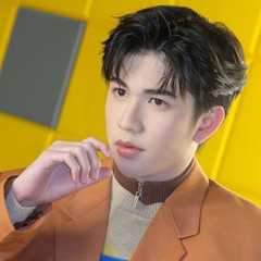 (Boom)Natthapat Chanchaisombat