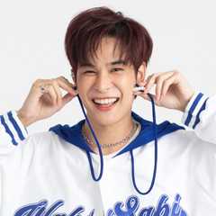 (Art)Pakpoom Juanchainat