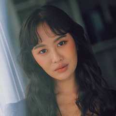 (Nancy)Darina Bunchu