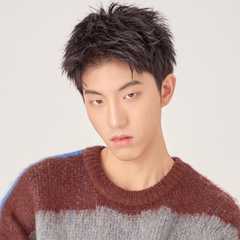 Ken