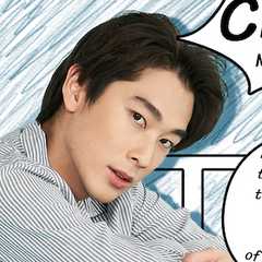 (Man)Supakrit Charoonmatha