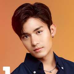 (Net)Siraphop Manithikhun