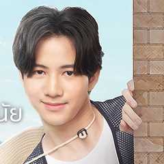 (Marwin)Akkaradanai Puthapokasab