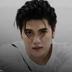 (Marc)Natarit Worakornlertsith