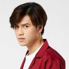 (Marc)Natarit Worakornlertsith