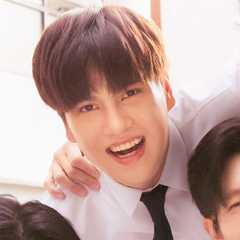 (Marc)Natarit Worakornlertsith