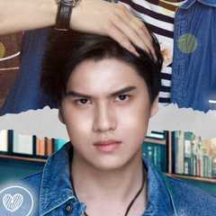 (Marc)Natarit Worakornlertsith