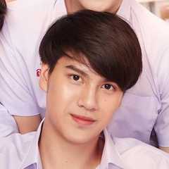 (Marc)Natarit Worakornlertsith