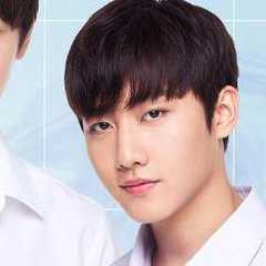 (Mark)Siwat Jumlongkul