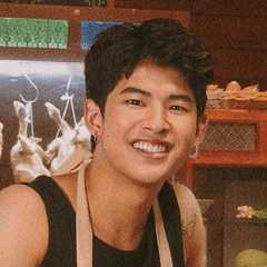 (Mark)Pakin Kuna-anuwit