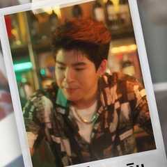 (Mark)Pakin Kuna-anuwit