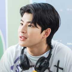 (Mark)Pakin Kuna-anuwit