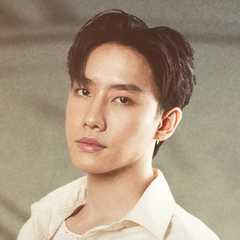 (Mark)Siwat Jumlongkul