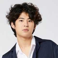 (Mark)Pakin Kuna-anuwit