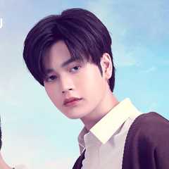 (Mark)Jiruntanin Trairattanayon