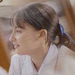 Masa Marisa?(มาริสา คิทเทลเบอร์เกอร์)