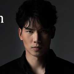 (Max)Nattapol Diloknawarit