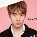Maxky Puchetshote Rachata