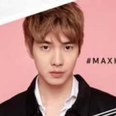 Maxky Puchetshote Rachata