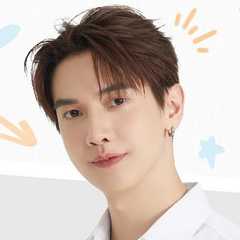 (Maxky)Ratchata Pichetshote