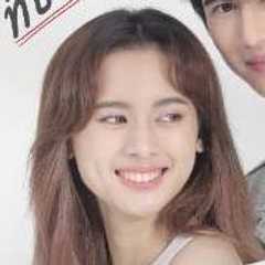 Maya Chanitcha Pimthong