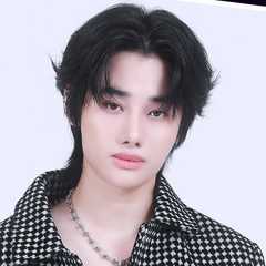 Mcka Nattaphat Deeloettrakun