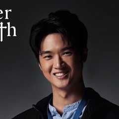 (MD)Nutthapong Phibunthanakiet