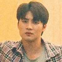 (Mean)Phiravich Attachitsataporn