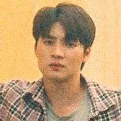 (Mean)Phiravich Attachitsataporn