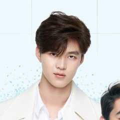 (Meen)Nichakoon Khajornborirak