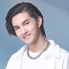 (Meen)Nattakrit Hamontri